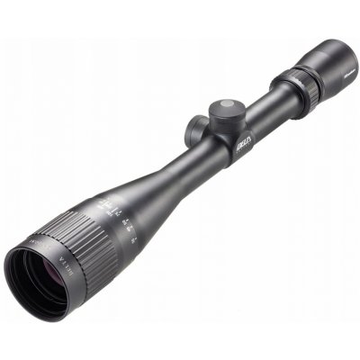 Delta Optical Titanium 4-16x42 MilDot – Zboží Dáma