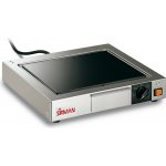 SIRMAN PD TOP VT L-L DESKA GRILOVACÍ – Zboží Dáma