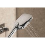 GROHE SmartControl 34876000 – Zboží Mobilmania