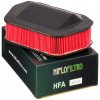 Vzduchový filtr pro automobil HIFLO vzduchový filtr YAMAHA XVS 950 07-17, XVS 1300 V-STAE, MIDN.STAR 07-15 (30) (12-95582) (Y4249)