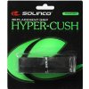 Grip na raketu Solinco Hyper-Cush Replacement Grip 1ks black