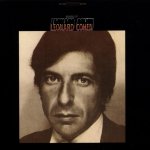 Leonard Cohen - Songs Of Leonard Cohen CD – Hledejceny.cz