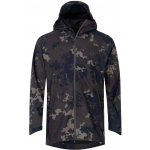Korda Bunda Drykore Jacket Dark Kamo – Zbozi.Blesk.cz