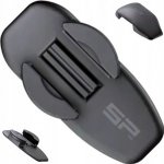 SP Connect Aero Mount Pro SPC+, 52819 – Zboží Živě