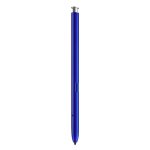 Samsung Original Stylus S-Pen GH96-13034B – Zboží Živě