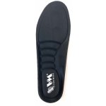 VM Memory foam Insole MufObuv Vložky 3009 – Hledejceny.cz