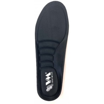 VM Memory foam Insole MufObuv Vložky 3009 – Hledejceny.cz