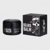 Balzám a kondicionér na vousy Hairotic Beard Balm balzám na vousy 50 g