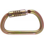 Petzl Vulcan Triact-lock – Zboží Dáma