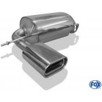 FOX VW200001-597 – Hledejceny.cz