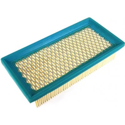 Filtr vzduchu b+s 11 hp | TZK3-013, , , – Hledejceny.cz