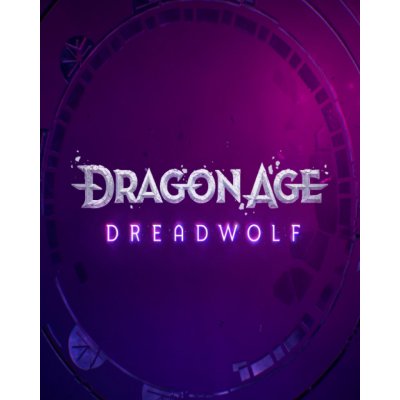 Dragon Age: The Veilguard – Zboží Živě