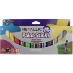 EP Line Little Brian paint Sticks standard – Zboží Dáma