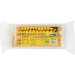 Crispins tyčka Bio kukuřičná 50 g – Zboží Dáma