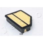 JAPKO Vzduchový filtr 20455 – Hledejceny.cz