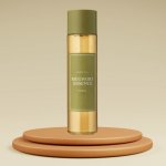 I'm From Mugwort Essence Pelyňková esence 160 ml – Zboží Mobilmania