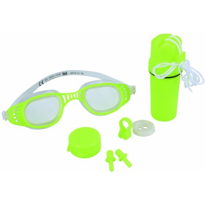 Bestway set Swim Protector – Zboží Mobilmania