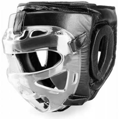 Evolution OG-12 – Zboží Mobilmania