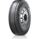 HANKOOK SMART TOURING DL22 295/80 R22,5 154M – Zbozi.Blesk.cz