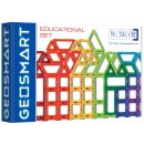 GeoSmart Educational Set 100 ks