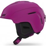 Giro Avera 25/26 – Hledejceny.cz