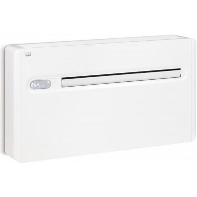 REMKO KWT 300 DC – Zboží Mobilmania