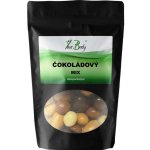 Mixit Preclíky čokoláda trio 250 g – Zboží Dáma