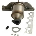 MAXGEAR MXG 27-6093 – Hledejceny.cz