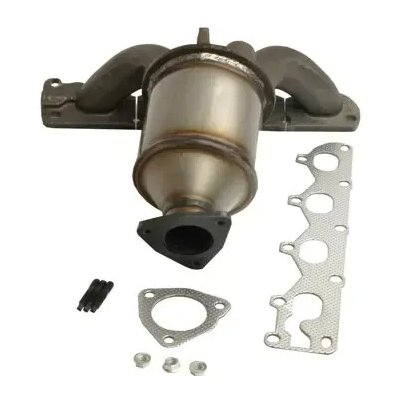 MAXGEAR MXG 27-6093 – Hledejceny.cz