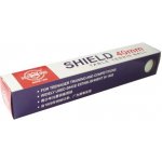 Acra Shield 6 ks – Zboží Mobilmania