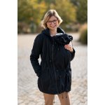 Oriclo nosící bunda AnyTime 5v1 – Zboží Dáma