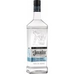 El Jimador Blanco 38% 0,7 l (holá láhev) – Zbozi.Blesk.cz