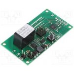 Sonoff SV – Sleviste.cz