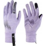 Buff DryFlx fialová – Hledejceny.cz