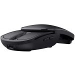 Trust Zylo Foldable pocket wireless mouse 25733 – Sleviste.cz