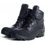 Brandit Springerstiefel Para černé – Zboží Dáma