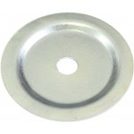 Miska ložiska pravého víka Pionýr 20, 21, 23 | Zboží Auto