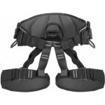 Singing Rock Sit Worker 3D – Zboží Dáma