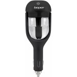 Beper P205DIF100 aroma difuzér do auta – Hledejceny.cz
