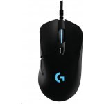 Logitech G403 Hero 910-005632 – Hledejceny.cz