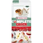 Versele-Laga Complete Crock Hlodavec jablko 50 g – Hledejceny.cz
