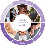 Truelife RelaxBack B3 – Zboží Dáma