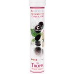Diochi Vitamín Tropic 20 tablet – Hledejceny.cz