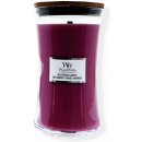 WoodWick Wild Berry & Beets 609,5 g