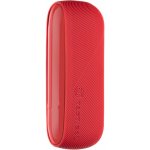 Tactical Heat Smoke red – Zboží Dáma