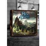 Asmodee Hra o trůny – Hledejceny.cz