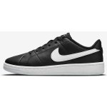 Nike Wmns Court Royale 2 NN black/white černá – Zboží Dáma