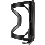 Giant Airway Dual Cage – Hledejceny.cz