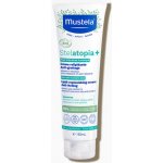 Mustela STELATOPIA+ Zklid. a obnov. krém BIO 150 ml – Sleviste.cz