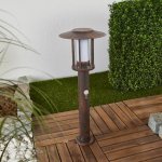 Lindby 9945246 – Hledejceny.cz